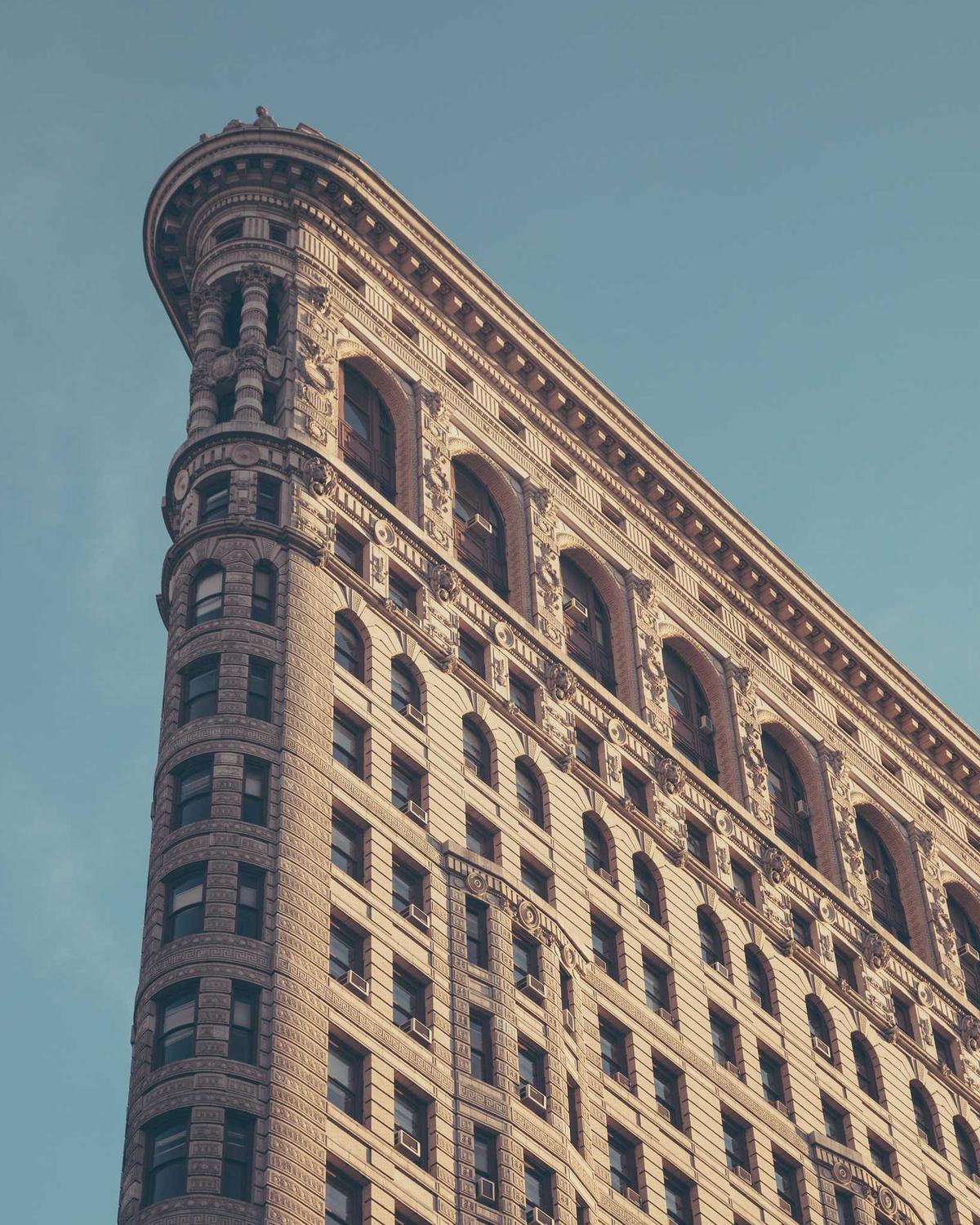 Architecture
